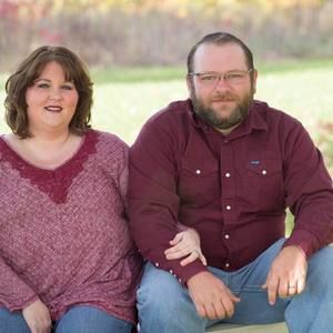 Meet your Posher, Latasha